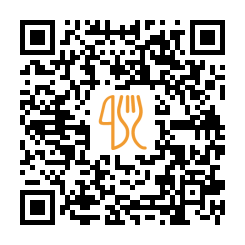 Link con codice QR al menù di Kippu