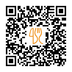 Link con codice QR al menù di Siamese