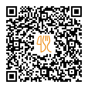 Link con codice QR al menù di Charlie's