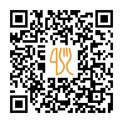 Link con codice QR al menù di Willows