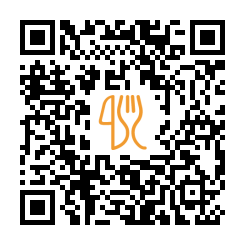 Link con codice QR al menu di Weza