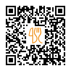 Link con codice QR al menù di Kottan