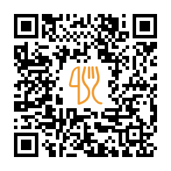 Link con codice QR al menù di Pizzacı