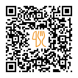 Link con codice QR al menù di Supa Panda