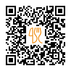 Link con codice QR al menù di Ariana