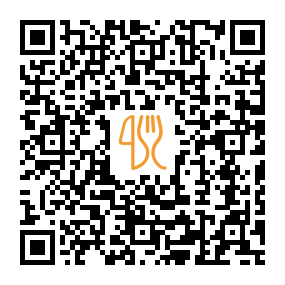 Link con codice QR al menu di No.70 Finest Burger & Salads