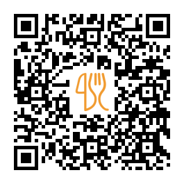 Link con codice QR al menù di Taco Azul