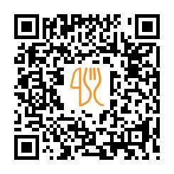 Link con codice QR al menù di Fish's