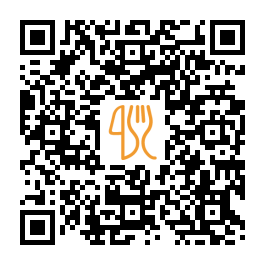 Link con codice QR al menù di Casey's