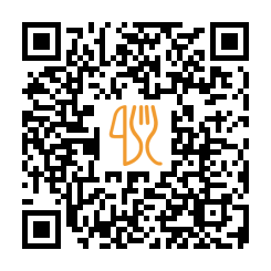Link con codice QR al menù di Table'o