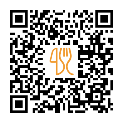 Link con codice QR al menù di Bounce-a-bout
