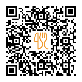 Link con codice QR al menù di Dresden