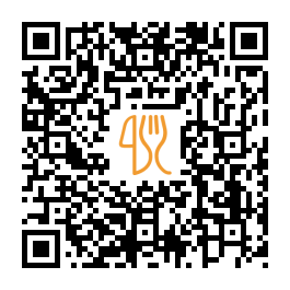 Link con codice QR al menù di Song-he