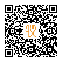 Link con codice QR al menù di Bongo Burger