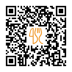 Link con codice QR al menù di Miss Vicki's