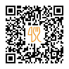 Link con codice QR al menù di La Chula