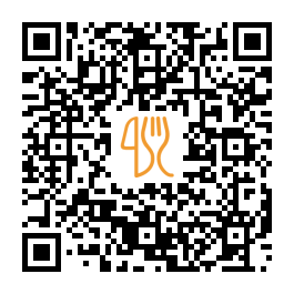 Link con codice QR al menù di La Chalosse