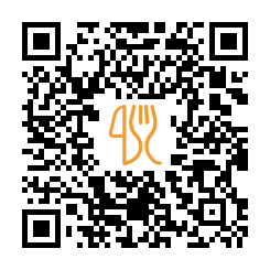 Link con codice QR al menù di The Corner Stuttgart