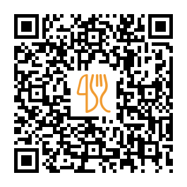 Link con codice QR al menù di Laternchen