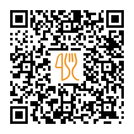 Link con codice QR al menù di Delta Caffe