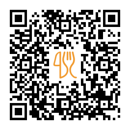 Link con codice QR al menù di Snack Babel