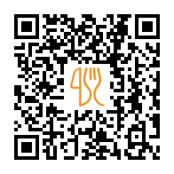 Link con codice QR al menu di Pho 59