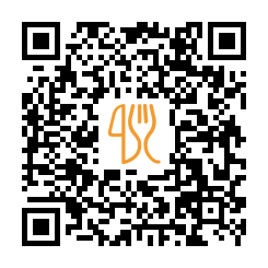Link con codice QR al menù di Nomada