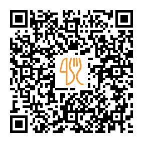 Link con codice QR al menù di Captain D's