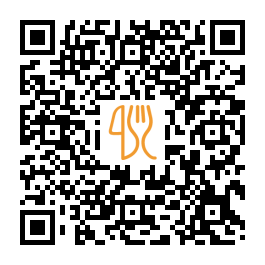 Link con codice QR al menù di Don's