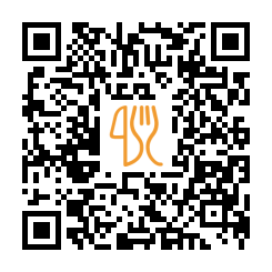 Link con codice QR al menù di Brooks