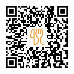 Link con codice QR al menu di Maioral