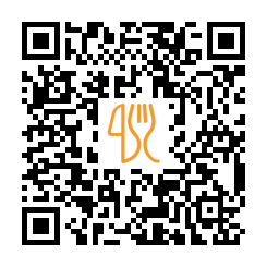 Link con codice QR al menù di Tina