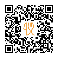 Link con codice QR al menù di China Mulan