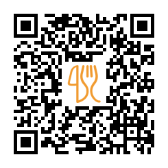 Link con codice QR al menù di Hops Haven