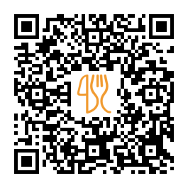 Link con codice QR al menù di Mcdonald's
