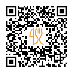 Link con codice QR al menù di Parente's