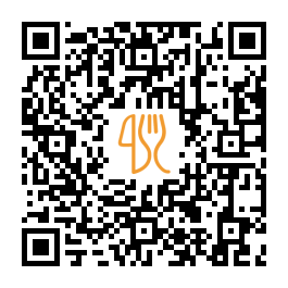 Link con codice QR al menù di Sw34