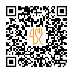 Link con codice QR al menù di Lugo's
