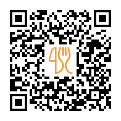 Link con codice QR al menù di Sushi 9