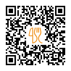 Link con codice QR al menù di Restoran Shira