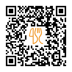 Link con codice QR al menu di Red Dot
