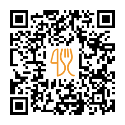 Link con codice QR al menù di Griechisches Nostalgia Zerbst