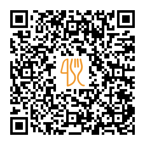 Link con codice QR al menu di Shree Indian Vegetarian