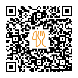 Link con codice QR al menù di Via Baseli