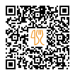 Link con codice QR al menù di Bag O' Crab