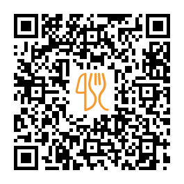 Link con codice QR al menù di Fais Dodo