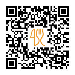 Link con codice QR al menù di W13 Kitchen