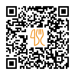 Link con codice QR al menù di Community Lounge Of Sidney Inc