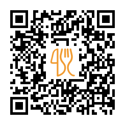 Link con codice QR al menu di Snookar Mb