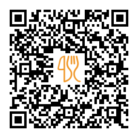 Link con codice QR al menù di Gourmet Lin